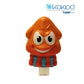 Kokido Skwid Squad Thermometer | TM004DISNNXXKOK
