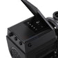 Moov MP3AI 2.7 HP Variable Speed Inverter Pool Pump - Wi-Fi App, 43 dB