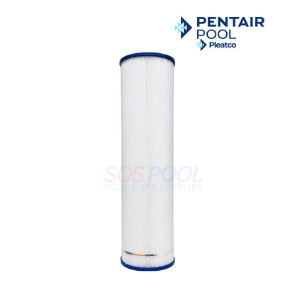 Pentair Clean & Clear Plus 420 Cartridge 1 Pack | 105 sq. ft | R173576 | 179135