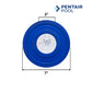 Pentair Clean & Clear Plus 420 Cartridge 1 Pack | 105 sq. ft | R173576 | 179135