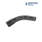 Pentair Small PVC Light Niche - Concrete & Gunite Pools/Spas | 79206600
