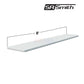S.R. Smith Frontier III 8' Residential Diving Board | Board Only | 66-209-598S2