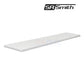 S.R. Smith Frontier II 8 Residential Diving Board Only | 66-209-588S2