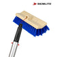 Skimlite ProDaptor Universal-Thread Adapter for Telescopic Pool Poles | 1000