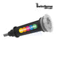 SwimSense Aqua-Colors 2" Pool Lights 100' Cord