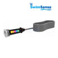 SwimSense | 2" LED Pool Light, 100ft Cord – Replaces Pentair, Hayward & Jandy