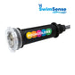 SwimSense | 2" LED Pool Light, 100ft Cord – Replaces Pentair, Hayward & Jandy