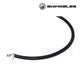 Swimables Tank O-Ring For Hayward Filters | DEX2400K | SW-27-429