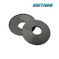 TRTD-130 | Saftron Triton Series Handrail | 30" W x 35" H