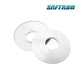 TRTD-130 | Saftron Triton Series Handrail | 30" W x 35" H