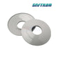 TRTD-130 | Saftron Triton Series Handrail | 30" W x 35" H