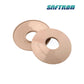 TRTD-130 | Saftron Triton Series Handrail | 30" W x 35" H