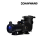 Hayward TriStar VS 820, 2.25HP Pump w/ OmniX | W3VSP32820