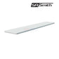 S.R. Smith Frontier III 10' Residential Diving Board | 66-209-600S2